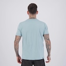 Camiseta Hang Loose Inc Masculina - Foto 4