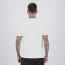 Camiseta Nicoboco Breeze Masculina - Foto 4