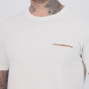 Camiseta Nicoboco Breeze Masculina - Foto 5