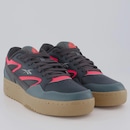 Tênis Reebok ATR Chill - Masculino - Foto 2