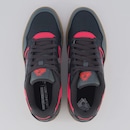 Tênis Reebok ATR Chill - Masculino - Foto 4