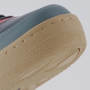 Tênis Reebok ATR Chill - Masculino - Foto 8