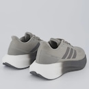 Tênis adidas Boost Run Feminino - Foto 3