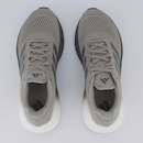 Tênis adidas Boost Run Feminino - Foto 4