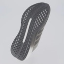 Tênis adidas Boost Run Feminino - Foto 5