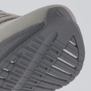 Tênis adidas Boost Run Feminino - Foto 7