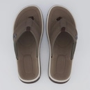 Chinelo Cartago Cairo Masculino - Foto 1