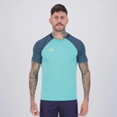 Camiseta Penalty Bravo Masculina - Foto 1