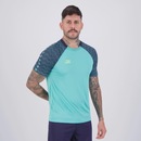 Camiseta Penalty Bravo Masculina - Foto 2