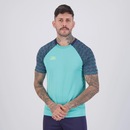 Camiseta Penalty Bravo Masculina - Foto 3