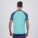 Camiseta Penalty Bravo Masculina - Foto 4