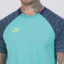 Camiseta Penalty Bravo Masculina - Foto 5