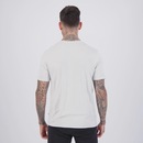 Camisa New Balance Tenacity Logo Masculina - Foto 4