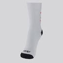 Meia Corinthians Casual Infantil - Foto 1