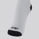 Meia Corinthians Casual Infantil - Foto 3