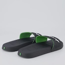 Chinelo Slide Rider Free II Masculino - Foto 4