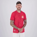 Camisa Internacional Classic Masculina - Foto 2