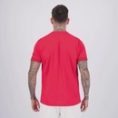 Camisa Internacional Classic Masculina - Foto 4
