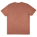 Camiseta New Era Regular New York Yankees MLB Masculina - Foto 2