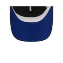 Boné New Era 9Forty M-Crown A-Frame Buffalo Bills NFL Salute Service 2025 Masculino - Foto 7