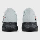 Tênis ASICS Versablast 4 São Silvestre - Feminino - Foto 6