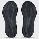 Tênis ASICS Versablast 4 São Silvestre - Feminino - Foto 7