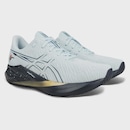 Tênis ASICS Versablast 4 São Silvestre - Masculino - Foto 3