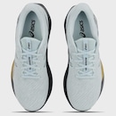 Tênis ASICS Versablast 4 São Silvestre - Masculino - Foto 5