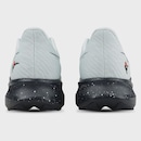 Tênis ASICS Versablast 4 São Silvestre - Masculino - Foto 6