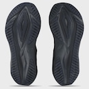 Tênis ASICS Versablast 4 São Silvestre - Masculino - Foto 7