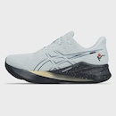 Tênis ASICS Versablast 4 São Silvestre - Masculino - Foto 8