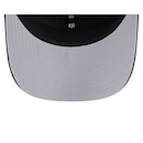 Boné New Era 9Seventy Stretch Snap Chicago Bulls NBA Masculino - Foto 6