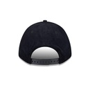 Boné New Era 9Forty M-Crown A-Frame San Jose Sharks NHL Masculino - Foto 5