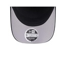 Boné New Era 9Forty M-Crown A-Frame San Jose Sharks NHL Masculino - Foto 6