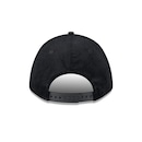 Boné New Era 9Forty M-Crown A-Frame Chicago Blackhawks NHL Masculino - Foto 5