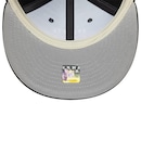 Boné New Era 9Fifty RETRO Crown Atlanta Falcons NFL Masculino - Foto 7