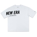 Camiseta New Era Box Branded Masculina - Foto 1