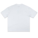 Camiseta New Era Box Branded Masculina - Foto 2