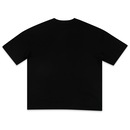 Camiseta New Era Box Branded Masculina - Foto 2