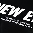 Camiseta New Era Box Branded Masculina - Foto 3