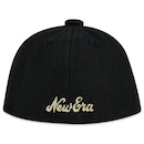 Boné Mini New Era Boné 59Fifty Day Edicao Decorativa Masculino - Foto 6