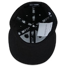 Boné Mini New Era Boné 59Fifty Day Edicao Decorativa Masculino - Foto 7