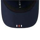 Boné New Era 9Forty M-Crown Chicago Bears NFL Masculino - Foto 5