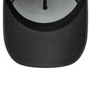 Boné New Era 9Forty A-Frame Chicago Bulls NBA Unissex - Foto 5