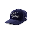 Boné New Era 19TWENTY Strapback Detroit Tigers Masculino - Foto 1