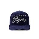 Boné New Era 19TWENTY Strapback Detroit Tigers Masculino - Foto 2