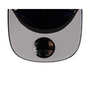 Boné New Era 19TWENTY Strapback Detroit Tigers Masculino - Foto 4