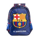 Mochila de Costa Barcelona Esportiva Xeryus B16632 - Foto 1
