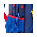 Mochila de Costa Barcelona Esportiva Xeryus B16632 - Foto 3