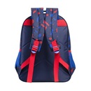 Mochila de Costa Barcelona Esportiva Xeryus B16632 - Foto 4